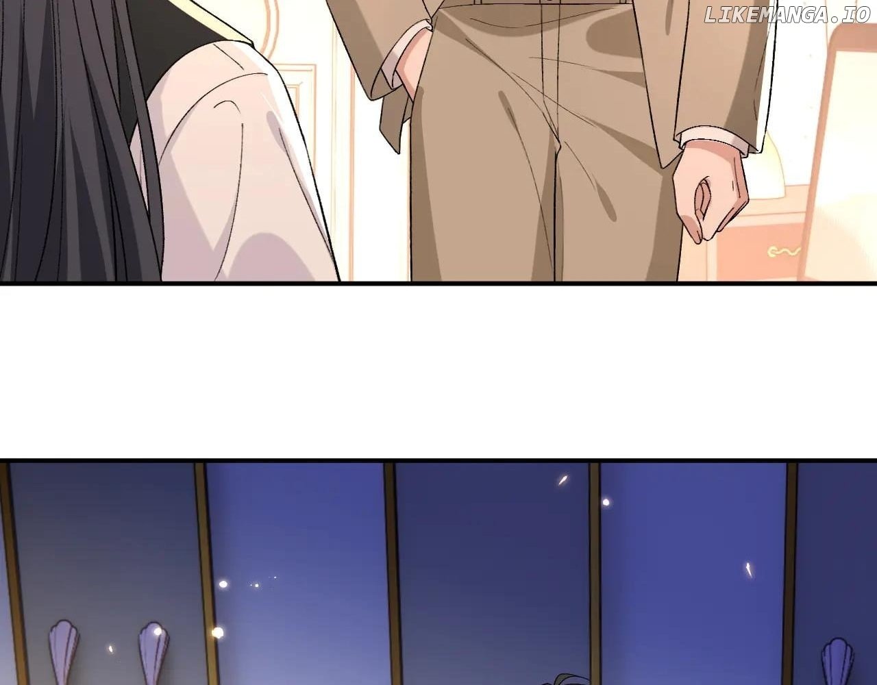 Madam and Her Daily Online Face-Slapping Chapter 184 - page 65